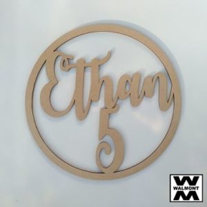 hoop wooden name baby age_opt